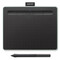 Фото - Графічний планшет Wacom Intuos M Bluetooth Pistachio (CTL-6100WLE-N) | click.ua