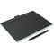 Фото - Графічний планшет Wacom Intuos M Bluetooth Pistachio (CTL-6100WLE-N) | click.ua