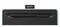 Фото - Графічний планшет Wacom Intuos M Bluetooth Pistachio (CTL-6100WLE-N) | click.ua