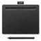 Фото - Графічний планшет Wacom Intuos M Bluetooth Pistachio (CTL-6100WLE-N) | click.ua
