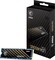 Фото - Накопичувач SSD 1TB MSI Spatium M371 M.2 2280 PCIe 3.0 x4 NVMe 3D NAND TLC (S78-440L870-P83) | click.ua