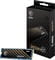 Фото - Накопичувач SSD 1TB MSI Spatium M371 M.2 2280 PCIe 3.0 x4 NVMe 3D NAND TLC (S78-440L870-P83) | click.ua