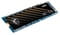 Фото - Накопичувач SSD 1TB MSI Spatium M371 M.2 2280 PCIe 3.0 x4 NVMe 3D NAND TLC (S78-440L870-P83) | click.ua