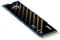 Фото - Накопичувач SSD 1TB MSI Spatium M371 M.2 2280 PCIe 3.0 x4 NVMe 3D NAND TLC (S78-440L870-P83) | click.ua