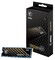 Фото - Накопичувач SSD 2TB MSI Spatium M371 M.2 2280 PCIe 4.0 x4 NVMe 3D NAND TLC (S78-440Q450-P83) | click.ua