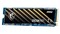 Фото - Накопичувач SSD 2TB MSI Spatium M371 M.2 2280 PCIe 4.0 x4 NVMe 3D NAND TLC (S78-440Q450-P83) | click.ua