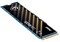 Фото - Накопичувач SSD 2TB MSI Spatium M371 M.2 2280 PCIe 4.0 x4 NVMe 3D NAND TLC (S78-440Q450-P83) | click.ua