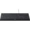 Фото - Клавiатура Logitech K280e Black (920-005217) | click.ua