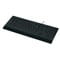 Фото - Клавiатура Logitech K280e Black (920-005217) | click.ua