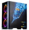 Фото - Персональний комп`ютер Expert PC Ultimate (I11400F.16.H1S2.3060.C2436) | click.ua