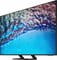 Фото - Телевiзор Samsung UE55BU8500UXUA | click.ua
