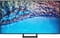 Фото - Телевiзор Samsung UE55BU8500UXUA | click.ua