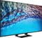 Фото - Телевiзор Samsung UE55BU8500UXUA | click.ua