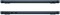 Фото - Ноутбук Apple A2681 MacBook Air 13.6" Midnight (MLY33UA/A) | click.ua