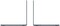 Фото - Ноутбук Apple A2681 MacBook Air 13.6" Midnight (MLY33UA/A) | click.ua