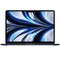 Фото - Ноутбук Apple A2681 MacBook Air 13.6" Midnight (MLY33UA/A) | click.ua