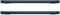 Фото - Ноутбук Apple A2681 MacBook Air 13.6" Midnight (MLY33UA/A) | click.ua