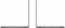 Фото - Ноутбук Apple A2681 MacBook Air 13.6" Midnight (MLY33UA/A) | click.ua