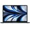 Фото - Ноутбук Apple A2681 MacBook Air 13.6" Midnight (MLY33UA/A) | click.ua