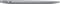 Фото - Ноутбук Apple A2337 MacBook Air 13.3" Retina Space Gray (MGN63UA/A) | click.ua