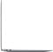 Фото - Ноутбук Apple A2337 MacBook Air 13.3" Retina Space Gray (MGN63UA/A) | click.ua