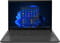 Фото - Ноутбук Lenovo ThinkPad T14 Gen 3 (21AH00BBRA) Black | click.ua