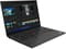 Фото - Ноутбук Lenovo ThinkPad T14 Gen 3 (21AH00BBRA) Black | click.ua