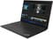 Фото - Ноутбук Lenovo ThinkPad T14 Gen 3 (21AH00BBRA) Black | click.ua