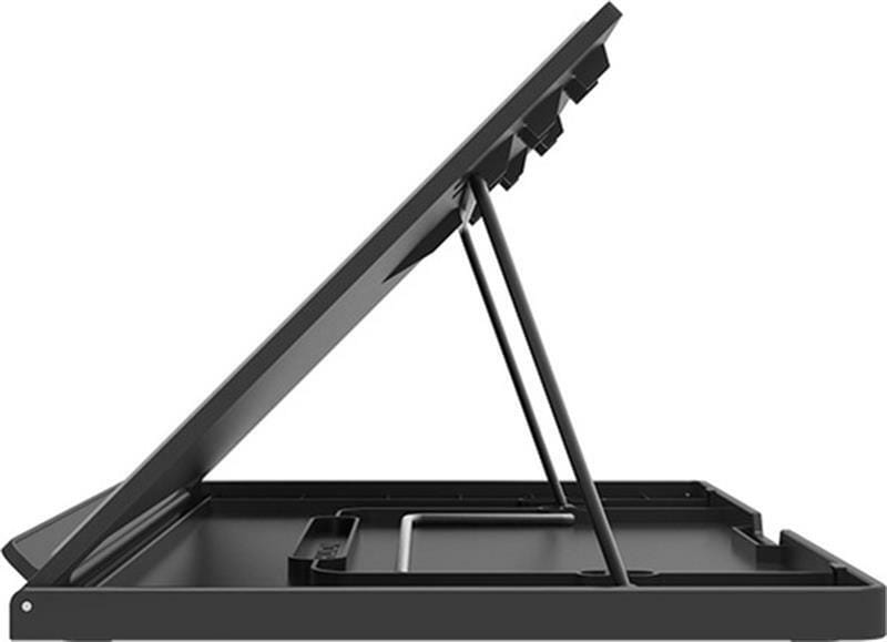 Графічний монітор Huion Kamvas Pro 13 + рукавичка
