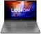 Фото - Ноутбук Lenovo Legion 5 15ARH7 (82RE006VRA) Storm Grey | click.ua