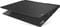 Фото - Ноутбук Lenovo IdeaPad Gaming 3 16ARH7 (82SC007TRA) Onyx Grey | click.ua
