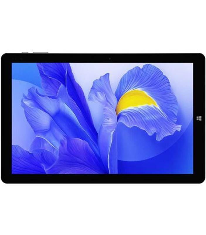 Планшетний ПК Chuwi Hi10 X 6/128GB Space Gray