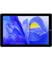 Фото - Планшетний ПК Chuwi Hi10 X 6/128GB Space Gray | click.ua