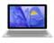 Фото - Планшетний ПК Chuwi Hi10 X 6/128GB Space Gray | click.ua