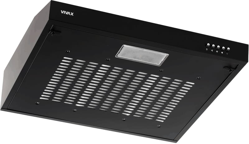 Витяжка Vivax CHO-60PM075A B