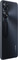 Фото - Смартфон Oppo Reno8 T 8/128GB Dual Sim Midnight Black | click.ua