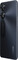 Фото - Смартфон Oppo Reno8 T 8/128GB Dual Sim Midnight Black | click.ua