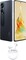 Фото - Смартфон Oppo Reno8 T 8/128GB Dual Sim Midnight Black | click.ua