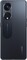 Фото - Смартфон Oppo Reno8 T 8/128GB Dual Sim Midnight Black | click.ua