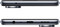 Фото - Смартфон Oppo Reno8 T 8/128GB Dual Sim Midnight Black | click.ua