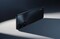 Фото - Смартфон Oppo Reno8 T 8/128GB Dual Sim Midnight Black | click.ua