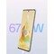 Фото - Смартфон Oppo Reno8 T 8/128GB Dual Sim Midnight Black | click.ua