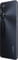 Фото - Смартфон Oppo Reno8 T 8/128GB Dual Sim Midnight Black | click.ua