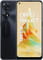 Фото - Смартфон Oppo Reno8 T 8/128GB Dual Sim Midnight Black | click.ua