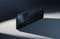 Фото - Смартфон Oppo Reno8 T 8/128GB Dual Sim Midnight Black | click.ua