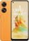 Фото - Смартфон Oppo Reno8 T 8/128GB Dual Sim Sunset Orange | click.ua