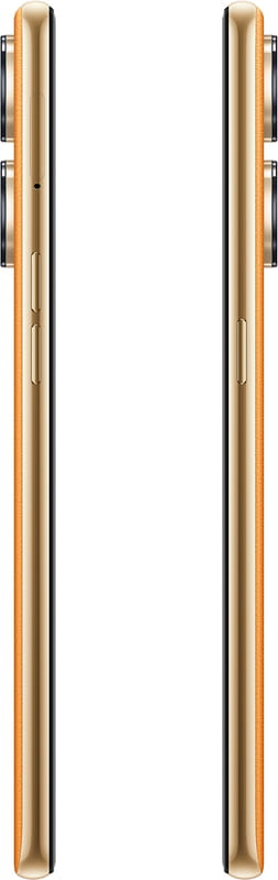 Смартфон Oppo Reno8 T 8/128GB Dual Sim Sunset Orange