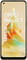 Фото - Смартфон Oppo Reno8 T 8/128GB Dual Sim Sunset Orange | click.ua