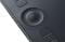 Фото - Графический планшет Wacom Intuos Pro S Bluetooth  Black (PTH460K0B) | click.ua
