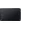 Фото - Графический планшет Wacom Intuos Pro S Bluetooth  Black (PTH460K0B) | click.ua